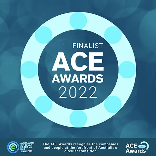 Ace-Awards