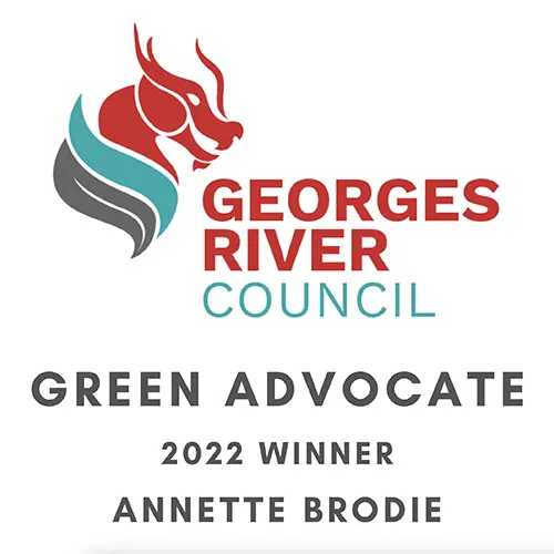 Georges-River-Council-Award