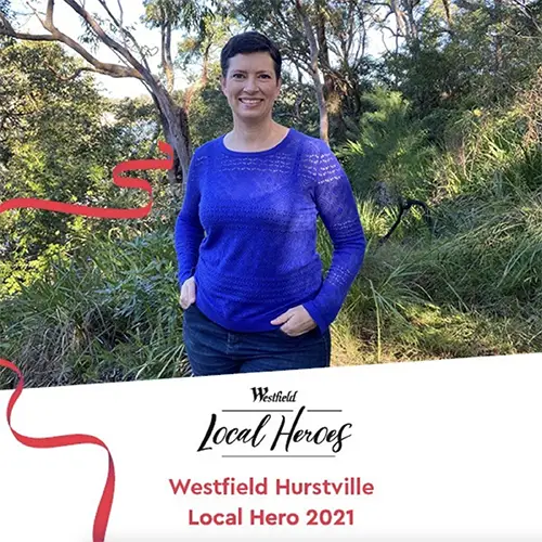 Westfield-Local-Hero