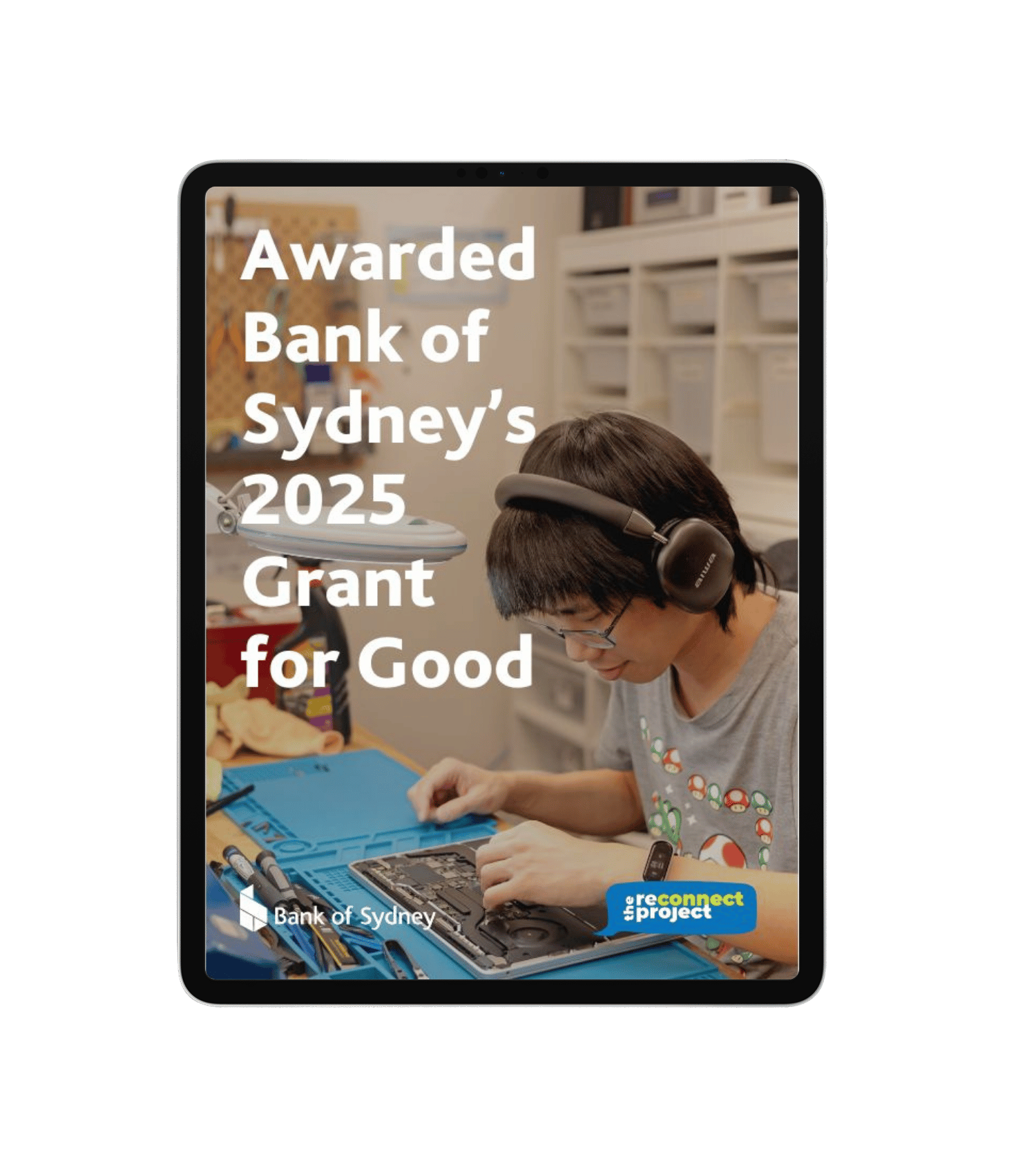 Website Homepage Banner COMPLETE(1)